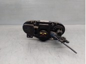 Recambio de mando calefaccion / aire acondicionado para kia rio ii (jb) 1.4 16v referencia OEM IAM 972501G050PH  