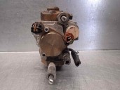 Recambio de bomba inyeccion para mazda 6 berlina (gg) 2.0 diesel cat referencia OEM IAM RF7J13800A 294000420 DENSO