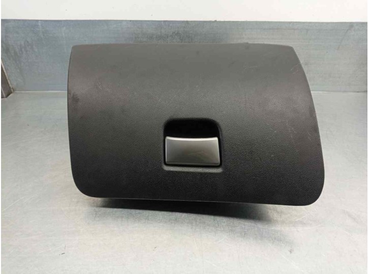 Recambio de guantera para alfa romeo mito (145) distinctive referencia OEM IAM 156080694 