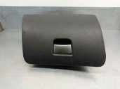 Recambio de guantera para alfa romeo mito (145) distinctive referencia OEM IAM 156080694 
