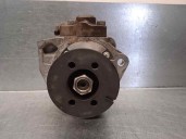 Recambio de bomba inyeccion para mazda 6 berlina (gg) 2.0 diesel cat referencia OEM IAM RF7J13800A 294000420 DENSO