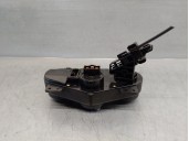 Recambio de mando calefaccion / aire acondicionado para kia rio ii (jb) 1.4 16v referencia OEM IAM 972501G050PH  