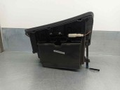 Recambio de guantera para alfa romeo mito (145) distinctive referencia OEM IAM 156080694 