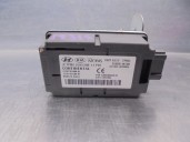 Recambio de modulo electronico para hyundai ix20 1.4 crdi cat referencia OEM IAM 958001K500 A2C8738140001 CONTINENTAL