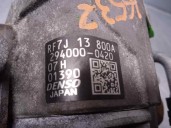 Recambio de bomba inyeccion para mazda 6 berlina (gg) 2.0 diesel cat referencia OEM IAM RF7J13800A 294000420 DENSO