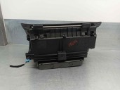 Recambio de guantera para alfa romeo mito (145) distinctive referencia OEM IAM 156080694 