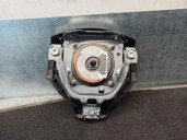 Replacement front left airbag for Suzuki Swift Saloon (MZ) 1.3 DDiS Diesel CAT OEM IAM reference 4815062J10 
