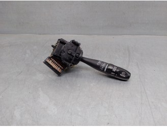 Recambio de mando limpia para kia rio ii (jb) 1.4 16v referencia OEM IAM 934201G050  