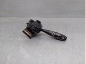 Recambio de mando limpia para kia rio ii (jb) 1.4 16v referencia OEM IAM 934201G050 