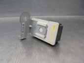 Recambio de modulo electronico para hyundai ix20 1.4 crdi cat referencia OEM IAM 958001K500 A2C8738140001 CONTINENTAL