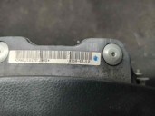 Replacement front left airbag for Suzuki Swift Sedan (MZ) 1.3 DDiS diesel cat OEM IAM reference 4815062J10 