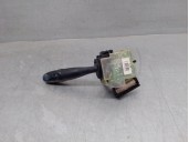 Recambio de mando limpia para kia rio ii (jb) 1.4 16v referencia OEM IAM 934201G050 