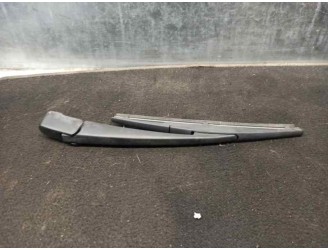 Recambio de brazo limpia trasero para suzuki swift berlina (mz) 1.3 ddis diesel cat referencia OEM IAM 3882163J00000  