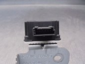 Recambio de modulo electronico para hyundai ix20 1.4 crdi cat referencia OEM IAM 958001K500 A2C8738140001 CONTINENTAL