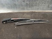 Recambio de brazo limpia trasero para suzuki swift berlina (mz) 1.3 ddis diesel cat referencia OEM IAM 3882163J00000  