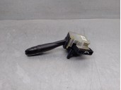 Recambio de mando limpia para kia rio ii (jb) 1.4 16v referencia OEM IAM 934201G050 