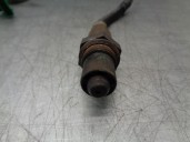 Recambio de sonda lambda para peugeot 607 (s2) 3.0 v6 24v referencia OEM IAM LSF42 0258006027 BOSCH