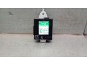 Recambio de modulo electronico para lexus rx (_u3_) 400h (mhu38_) referencia OEM IAM 8974148150 8974148150 