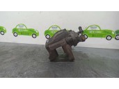 Recambio de pinza freno trasera izquierda para land rover discovery 2.7 td v6 cat referencia OEM IAM LR010575  
