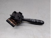 Recambio de mando limpia para kia rio ii (jb) 1.4 16v referencia OEM IAM 934201G050 