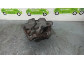 Recambio de pinza freno trasera izquierda para land rover discovery 2.7 td v6 cat referencia OEM IAM LR010575  