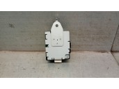 Recambio de modulo electronico para lexus rx (_u3_) 400h (mhu38_) referencia OEM IAM 8974148150 8974148150 