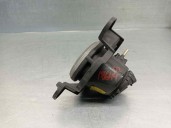 Recambio de faro antiniebla izquierdo para alfa romeo mito (145) distinctive referencia OEM IAM 50508595 40330990 MAKO