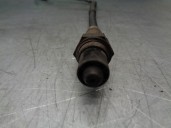 Recambio de sonda lambda para peugeot 607 (s2) 3.0 v6 24v referencia OEM IAM LSF42 0258006027 BOSCH