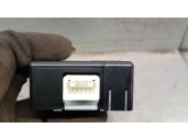 Recambio de modulo electronico para lexus rx (_u3_) 400h (mhu38_) referencia OEM IAM 8974148150 8974148150 