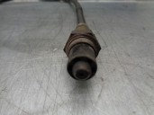 Recambio de sonda lambda para peugeot 607 (s2) 3.0 v6 24v referencia OEM IAM LSF42 0258006027 BOSCH