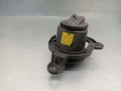 Recambio de faro antiniebla izquierdo para alfa romeo mito (145) distinctive referencia OEM IAM 50508595 40330990 MAKO