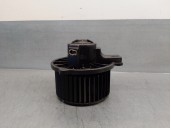 Recambio de motor calefaccion para kia rio ii (jb) 1.4 16v referencia OEM IAM 971131G000  