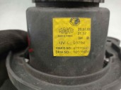 Recambio de faro antiniebla izquierdo para alfa romeo mito (145) distinctive referencia OEM IAM 50508595 40330990 MAKO