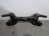Recambio de puente delantero para lancia ypsilon (101) 1.4 cat referencia OEM IAM 50703706 CUNA MOTOR 
