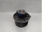 Recambio de motor calefaccion para kia rio ii (jb) 1.4 16v referencia OEM IAM 971131G000  