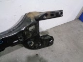 Recambio de puente delantero para lancia ypsilon (101) 1.4 cat referencia OEM IAM 50703706 CUNA MOTOR 