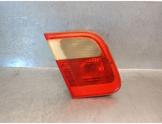 Recambio de piloto trasero izquierdo para bmw serie 3 berlina (e46) 1.9 cat referencia OEM IAM 8364923 63218364923 