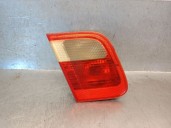 Recambio de piloto trasero izquierdo para bmw serie 3 berlina (e46) 1.9 cat referencia OEM IAM 8364923 63218364923 