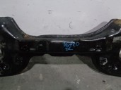 Recambio de puente delantero para lancia ypsilon (101) 1.4 cat referencia OEM IAM 50703706 CUNA MOTOR 