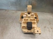Recambio de caja reles / fusibles para suzuki swift berlina (mz) 1.3 ddis diesel cat referencia OEM IAM 3677062JC0  