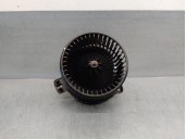 Recambio de motor calefaccion para kia rio ii (jb) 1.4 16v referencia OEM IAM 971131G000  