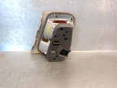 Recambio de piloto trasero izquierdo para bmw serie 3 berlina (e46) 1.9 cat referencia OEM IAM 8364923 63218364923 
