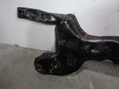 Recambio de puente delantero para lancia ypsilon (101) 1.4 cat referencia OEM IAM 50703706 CUNA MOTOR 