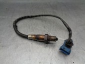 Recambio de sonda lambda para peugeot 607 (s2) 3.0 v6 24v referencia OEM IAM LSF42 0258006185 BOSCH
