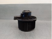 Recambio de motor calefaccion para kia rio ii (jb) 1.4 16v referencia OEM IAM 971131G000  