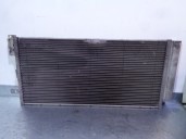 Recambio de condensador / radiador aire acondicionado para alfa romeo mito (145) distinctive referencia OEM IAM 51826520  