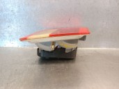 Recambio de piloto trasero izquierdo para bmw serie 3 berlina (e46) 1.9 cat referencia OEM IAM 8364923 63218364923 