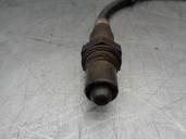 Recambio de sonda lambda para peugeot 607 (s2) 3.0 v6 24v referencia OEM IAM LSF42 0258006185 BOSCH