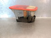 Recambio de piloto trasero izquierdo para bmw serie 3 berlina (e46) 1.9 cat referencia OEM IAM 8364923 63218364923 