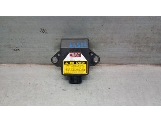 Replacement sensor for Lexus RX (_U3_) 400h (MHU38_) OEM IAM reference 8918360020 8918360020 